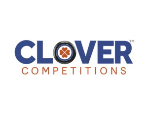 clover competitions logo 300x239