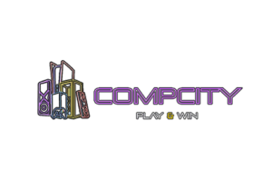 comp city giveaway logo 2 300x210