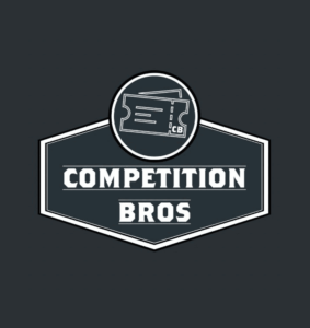 competition bros logo 1 283x300