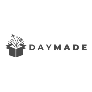 daymade logo 300x300