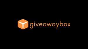 giveawaybox logo 300x169