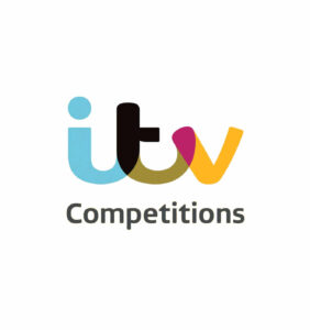 itv competitions logo 1 282x300
