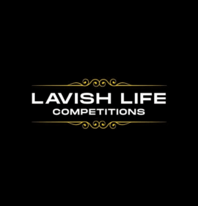 lavish life competitions logo 1 288x300