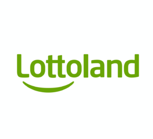lottoland logo 3 300x273