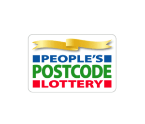 peoples postcode lottery logo 4 300x255