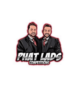 phat lads competitions logo 2 281x300