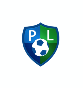 predictor leagues logo 1 282x300