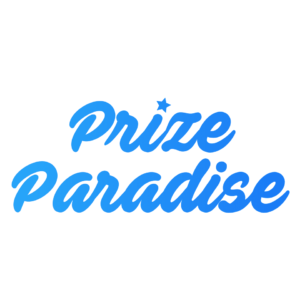 prize paradise 300x300