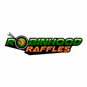 robinhood raffles 300x300