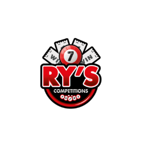 rys competitions logo 3 285x300