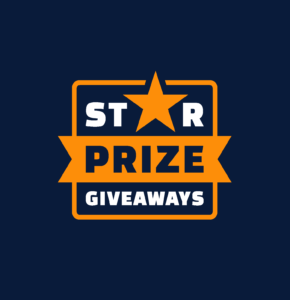 star prize giveaway logo 2 290x300