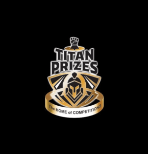 titan prizes 1 290x300