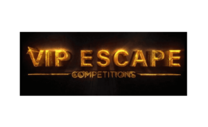vip escape comps logo 1 300x183