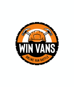 win vans logo 4 255x300