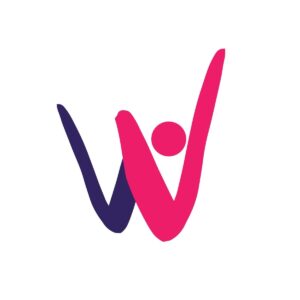 woohoo comps logo 300x300