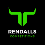 Profile photo of RendallsCompetitions