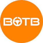 Profile photo of BOTB