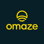 Profile photo of Omaze