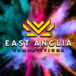 Profile photo of EastAngliaCompetitions