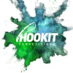 Profile photo of hookitcompetitions