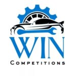 Profile photo of WinCompetitions